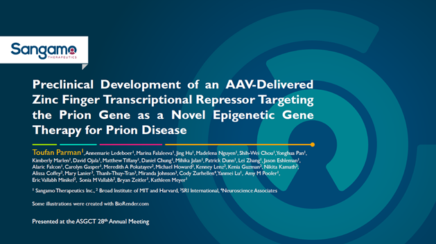 Sustained Brain-wide Reduction