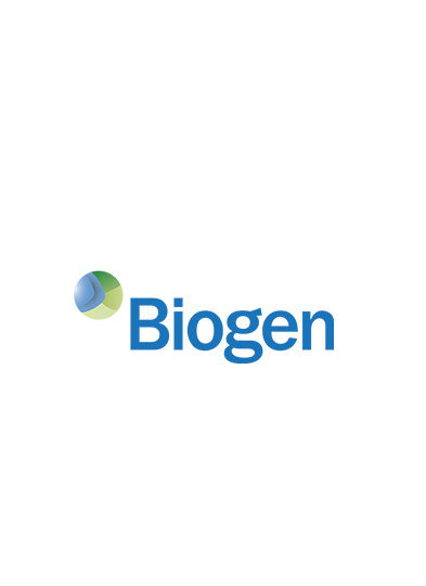Sangamo/Biogen Global Collaboration Factsheet PDF Thumbnail