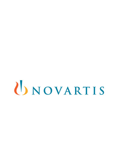 Sangamo/Novartis PDF thumbnail
