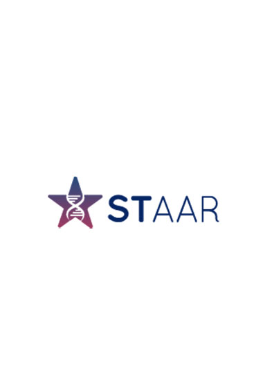 Fabry Disease STAAR Study Backgrounder PDF Thumbnail