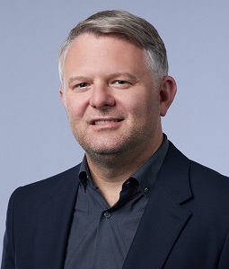 Scott Willoughby — Senior Vice President, General Counsel and Corporate Secretary